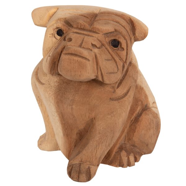 epitrapezio-diakosmitiko-bulldog-xylo-su-7