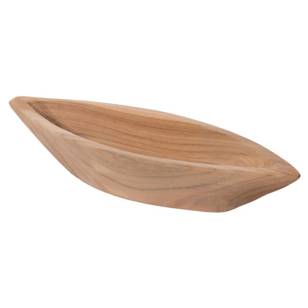 epitrapezio-diakosmitiko-docheio-fb99633