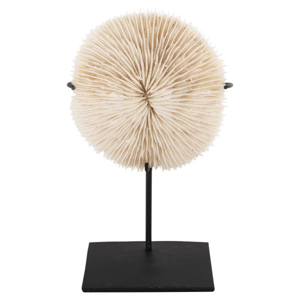 epitrapezio-diakosmitiko-fb94273-korali-