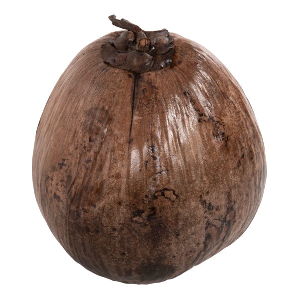 epitrapezio-diakosmitiko-fb9432601-karyd