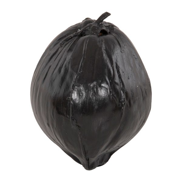 epitrapezio-diakosmitiko-fb9432602-karyd