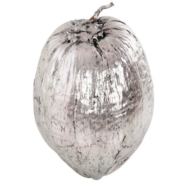 epitrapezio-diakosmitiko-fb9432604-karyd