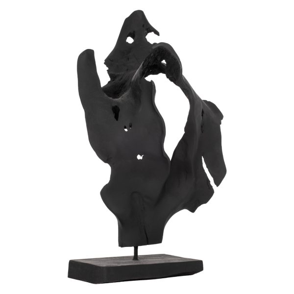 epitrapezio-diakosmitiko-fb97714-apo-mas