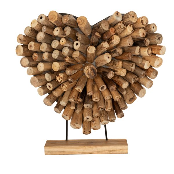 epitrapezio-diakosmitiko-fb97910-schima-