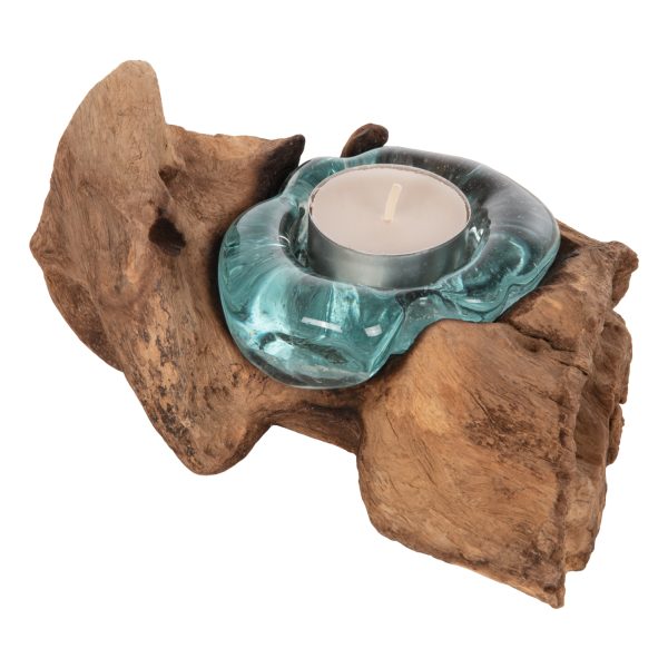 epitrapezio-diakosmitiko-gia-keri-1-thes