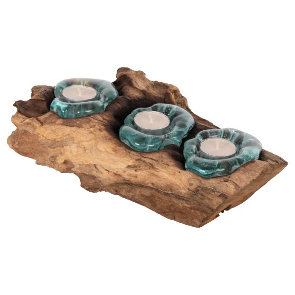 epitrapezio-diakosmitiko-gia-keria-3-the