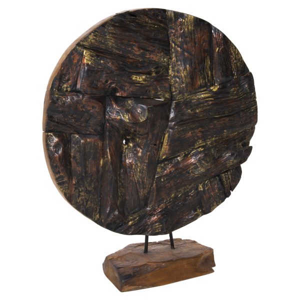 epitrapezio-diakosmitiko-masif-xylo-teak