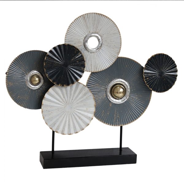 epitrapezio-metalliko-diakosmitiko-fb971