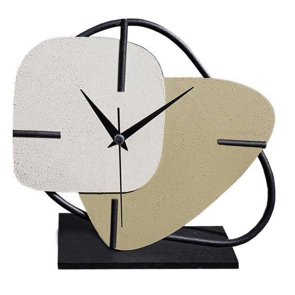 epitrapezio-roloi-fb94338-metallo-se-ekr