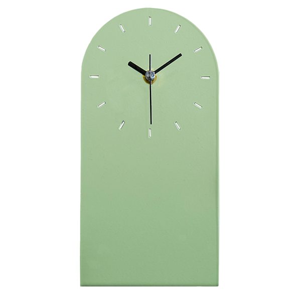 epitrapezio-roloi-fb9433902-metallo-se-a