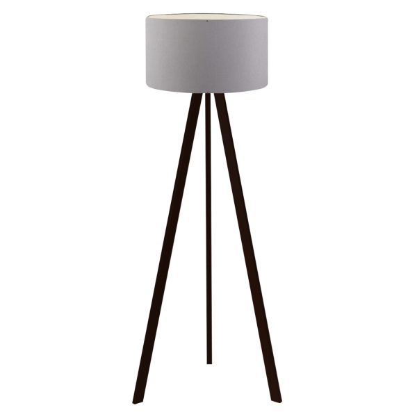 fotistiko-dapedoy-mayro-me-asimi-fb97578