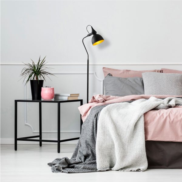 fotistiko-dapedoy-metalliko-mayro-fb9734