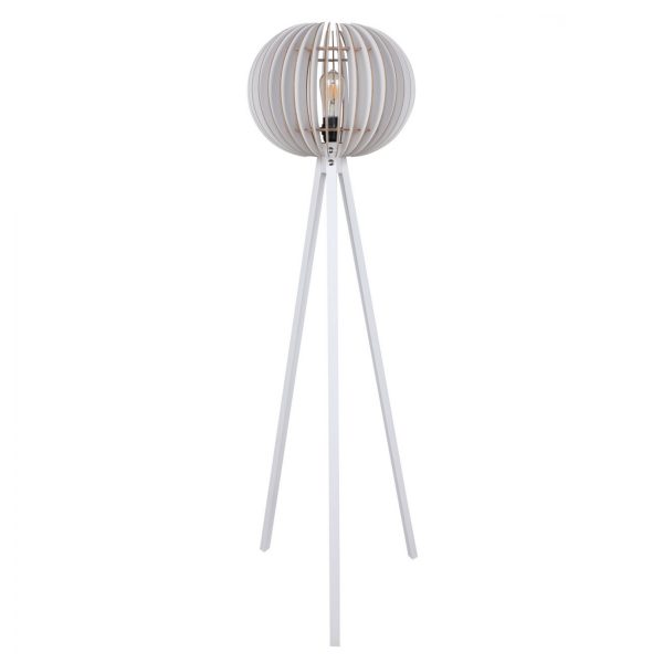 fotistiko-dapedoy-xylino-me-leyko-kapelo