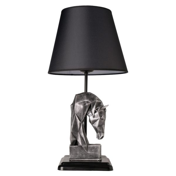 fotistiko-epitrapezio-asimi-fb9747402-24