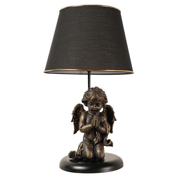 fotistiko-epitrapezio-chryso-fb9747701-3