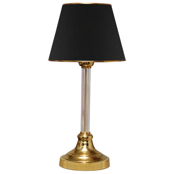 fotistiko-epitrapezio-chryso-mayro-fb975