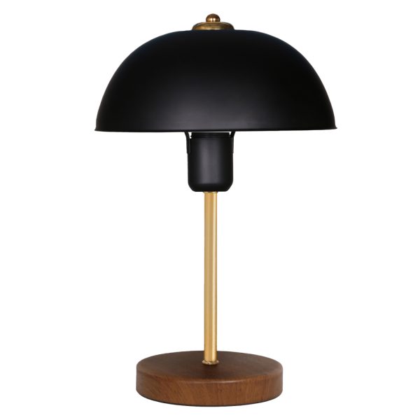 fotistiko-epitrapezio-fb9758201-mayro