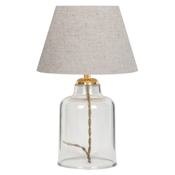 fotistiko-epitrapezio-fb9758301-ekroy