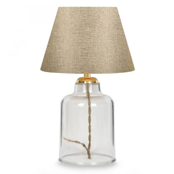 fotistiko-epitrapezio-fb9758303-chryso