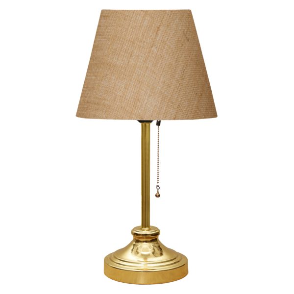 fotistiko-epitrapezio-fb9759201-chryso-m