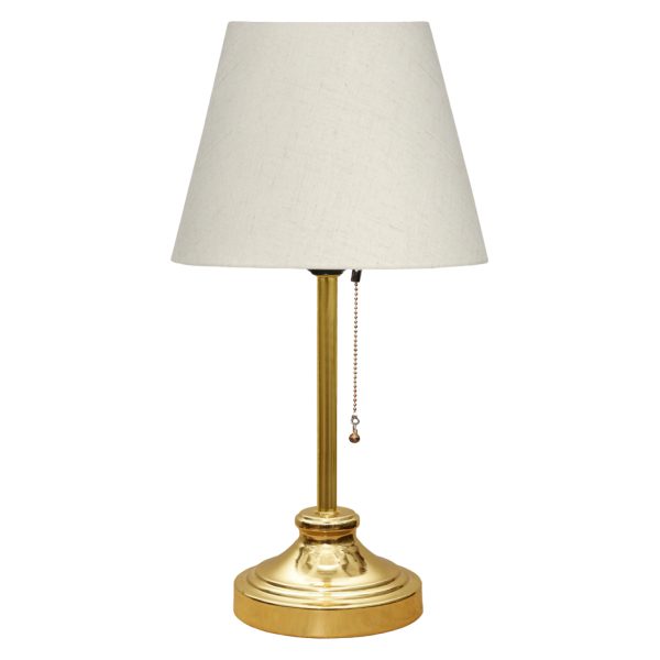 fotistiko-epitrapezio-fb9759202-ekroy-ch