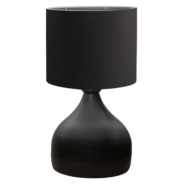 fotistiko-epitrapezio-fb9759301-mayro-f2