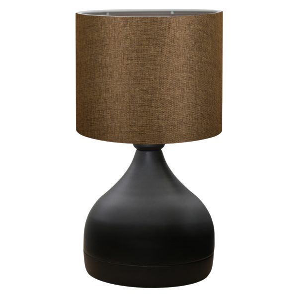 fotistiko-epitrapezio-fb9759302-kafe