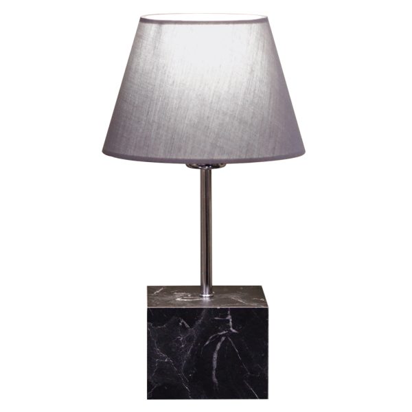 fotistiko-epitrapezio-fb9759403-gkri-13x