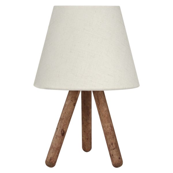 fotistiko-epitrapezio-fb9759802-ekroy