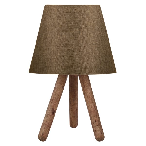 fotistiko-epitrapezio-fb9759804-kafe