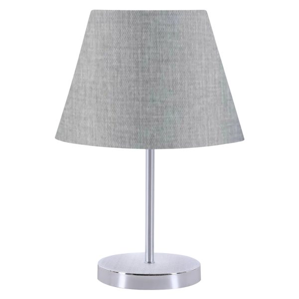 fotistiko-epitrapezio-fb9759902-gkri-asi