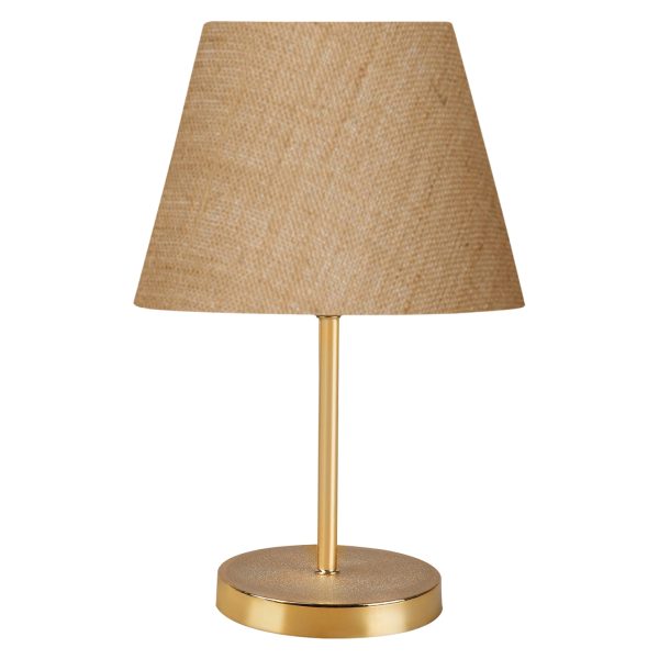 fotistiko-epitrapezio-fb9760001-chryso