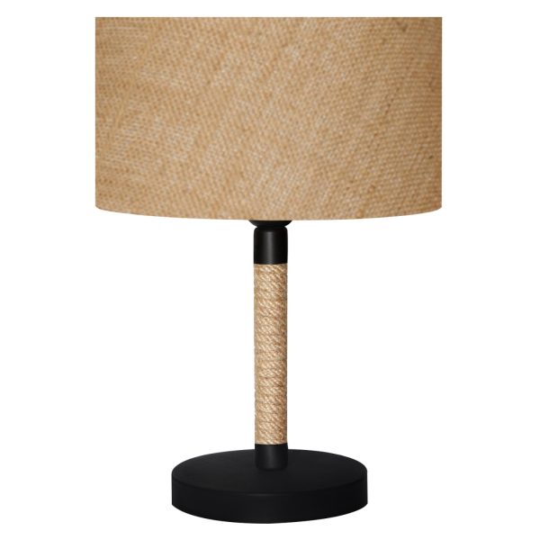 fotistiko-epitrapezio-fb9760101-mpez