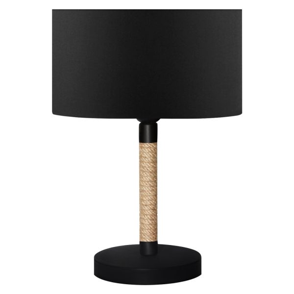 fotistiko-epitrapezio-fb9760102-mayro