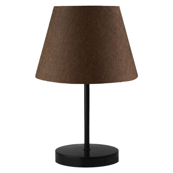 fotistiko-epitrapezio-fb9760203-mayro-ka