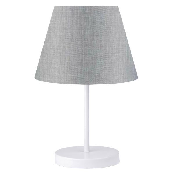 fotistiko-epitrapezio-fb9760301-leyko-gk