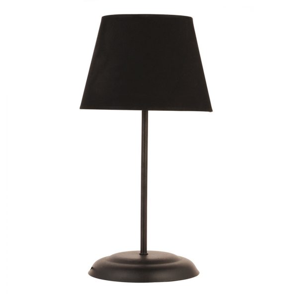 fotistiko-epitrapezio-matalliko-mayro-fb