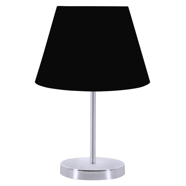 fotistiko-epitrapezio-mayro-asimi-fb9759