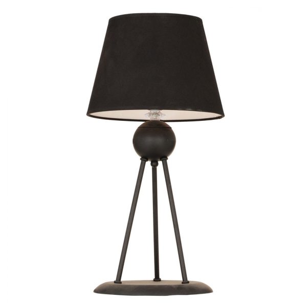 fotistiko-epitrapezio-mayro-fb9739601-21