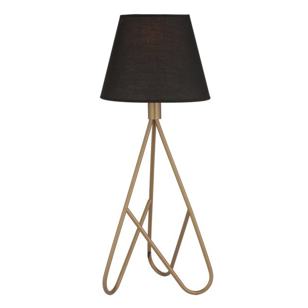 fotistiko-epitrapezio-metalliko-chryso-m-3