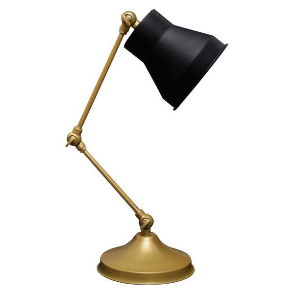 fotistiko-epitrapezio-metalliko-chryso-m-4