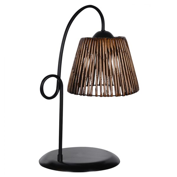 fotistiko-epitrapezio-metalliko-fb97490-