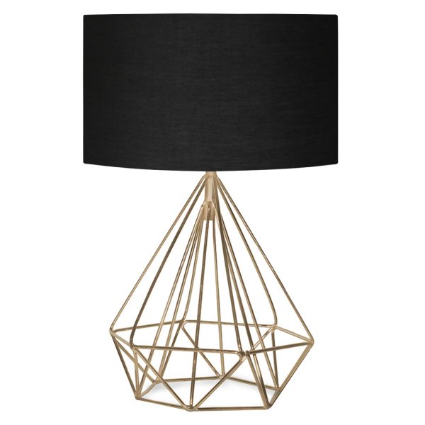 fotistiko-epitrapezio-metalliko-mayro-ch