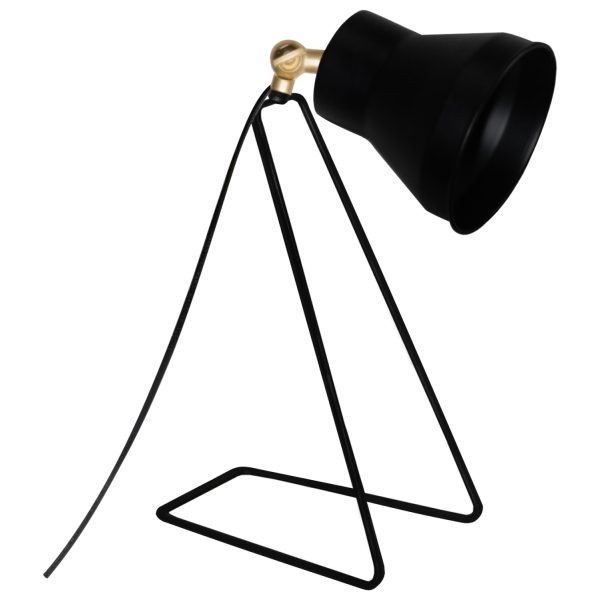 fotistiko-epitrapezio-metalliko-mayro-fb-7