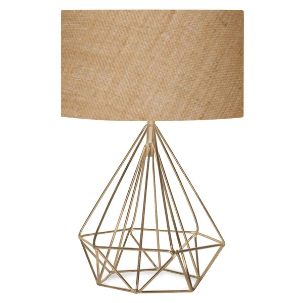 fotistiko-epitrapezio-metalliko-mpez-chr