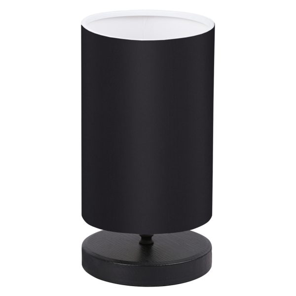 fotistiko-epitrapezio-xylino-mayro-fb975