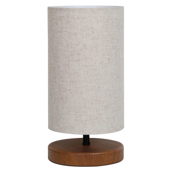 fotistiko-epitrapezio-xylino-me-wicker-p