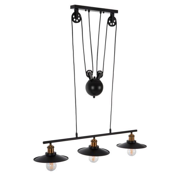 fotistiko-orofis-3-foto-fb94120-metallo-