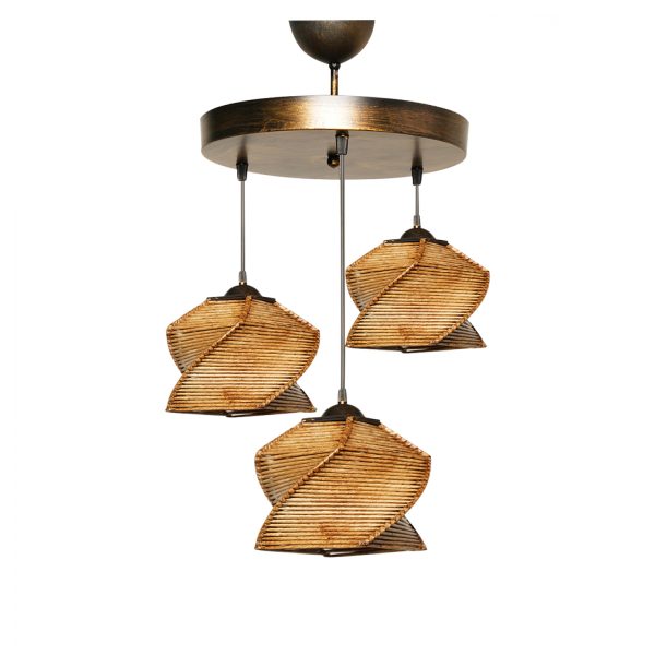 fotistiko-orofis-3-tmch-fb97493-35x85-ek