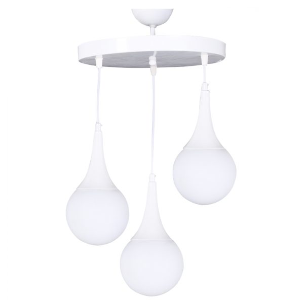 fotistiko-orofis-3foto-leyko-fb9751603-3